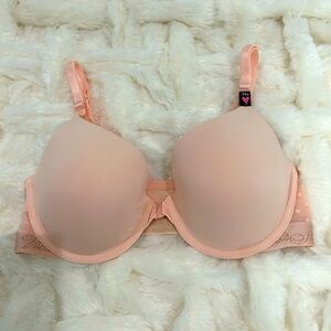 Victoria’s Secret Bra